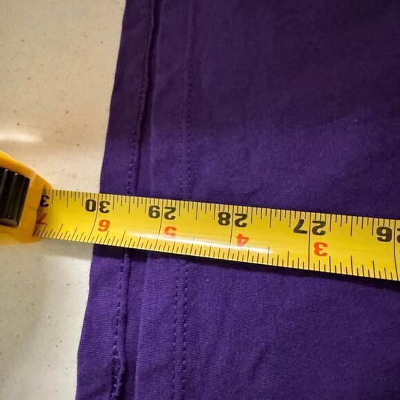 Womens It's My Birthday Buy Me A Drink Drinking Party Wine Gift V-Neck T-Shirt - Picture 7 of 8